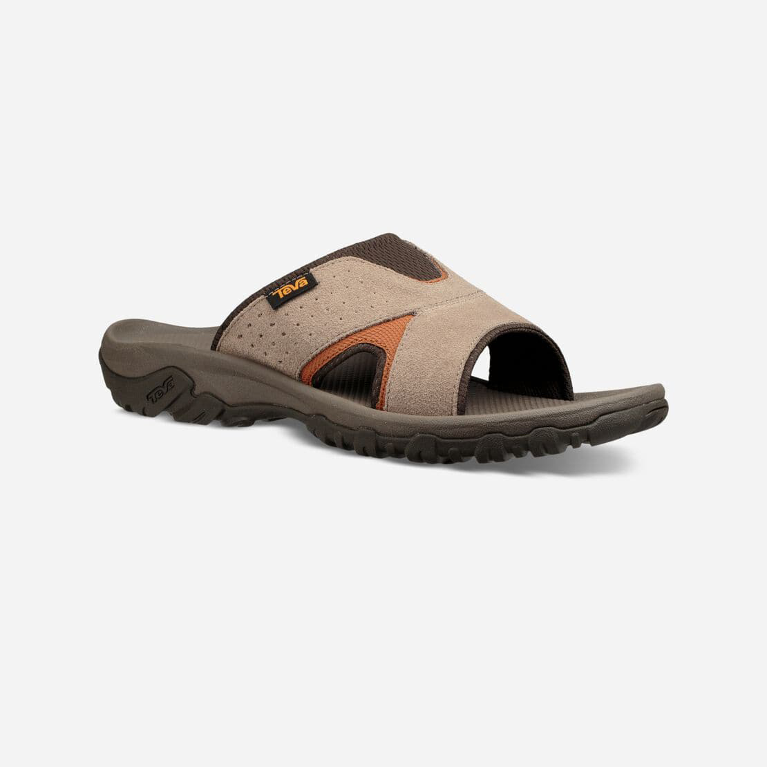 Katavi 2 slide online sandal